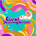 Corel Descomplicado
