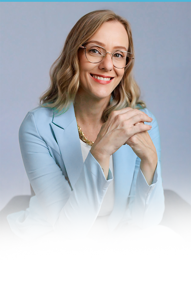 Saia do Efeito Sanfona - EMOÇÕES PARA SAIR DO EFEITO SANFONA