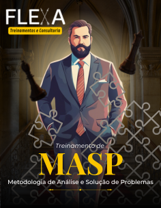 Treinamento de MASP na Prática