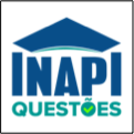 INAPI Questões