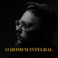 Mentoria Homem Integral