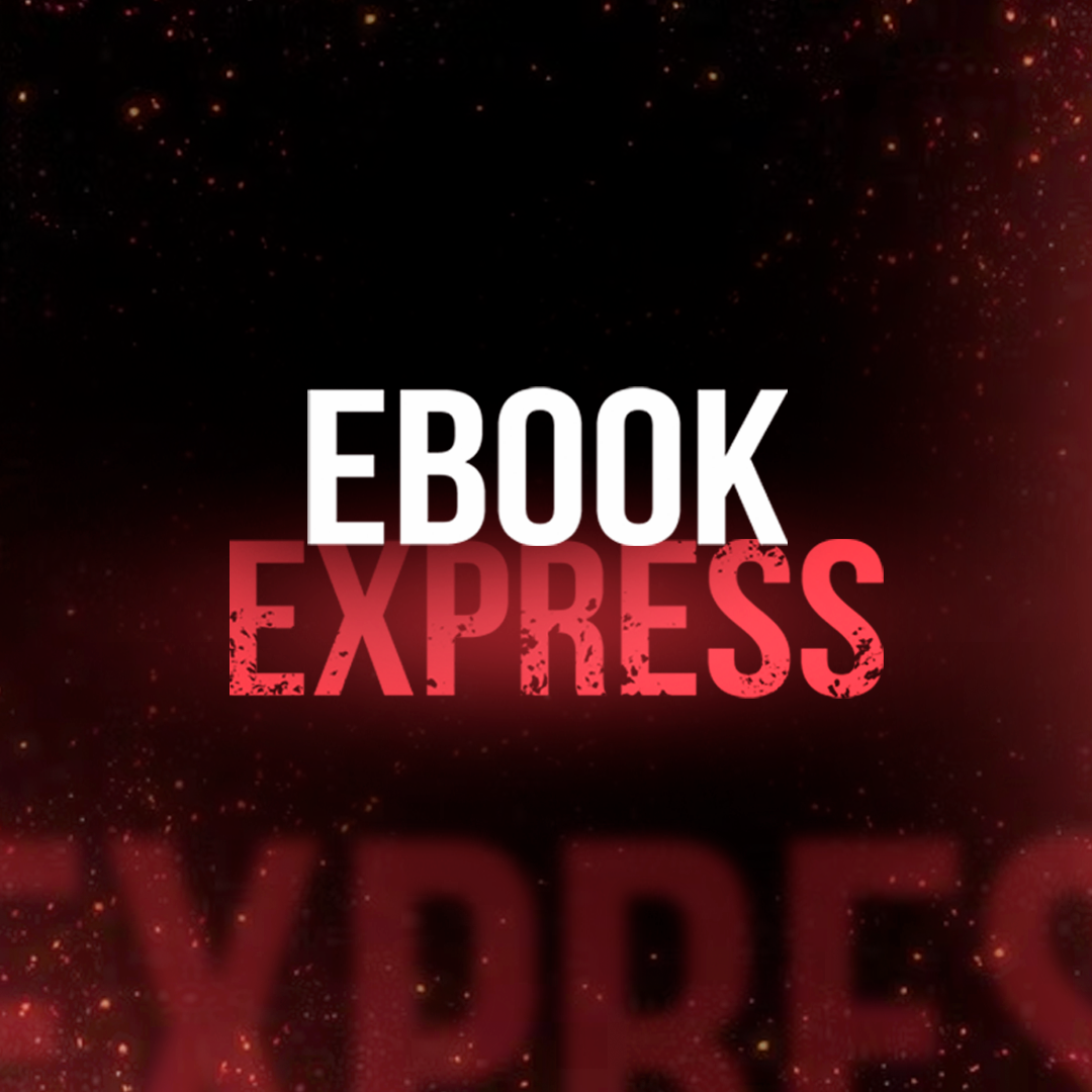 [MANYCHAT] Ebook Express