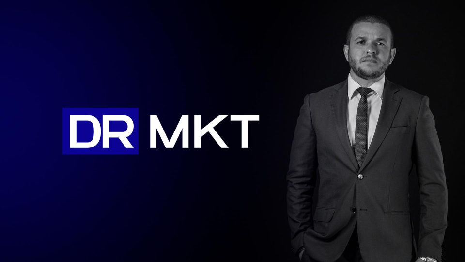 Consultoria de Posicionamento Digital Médico