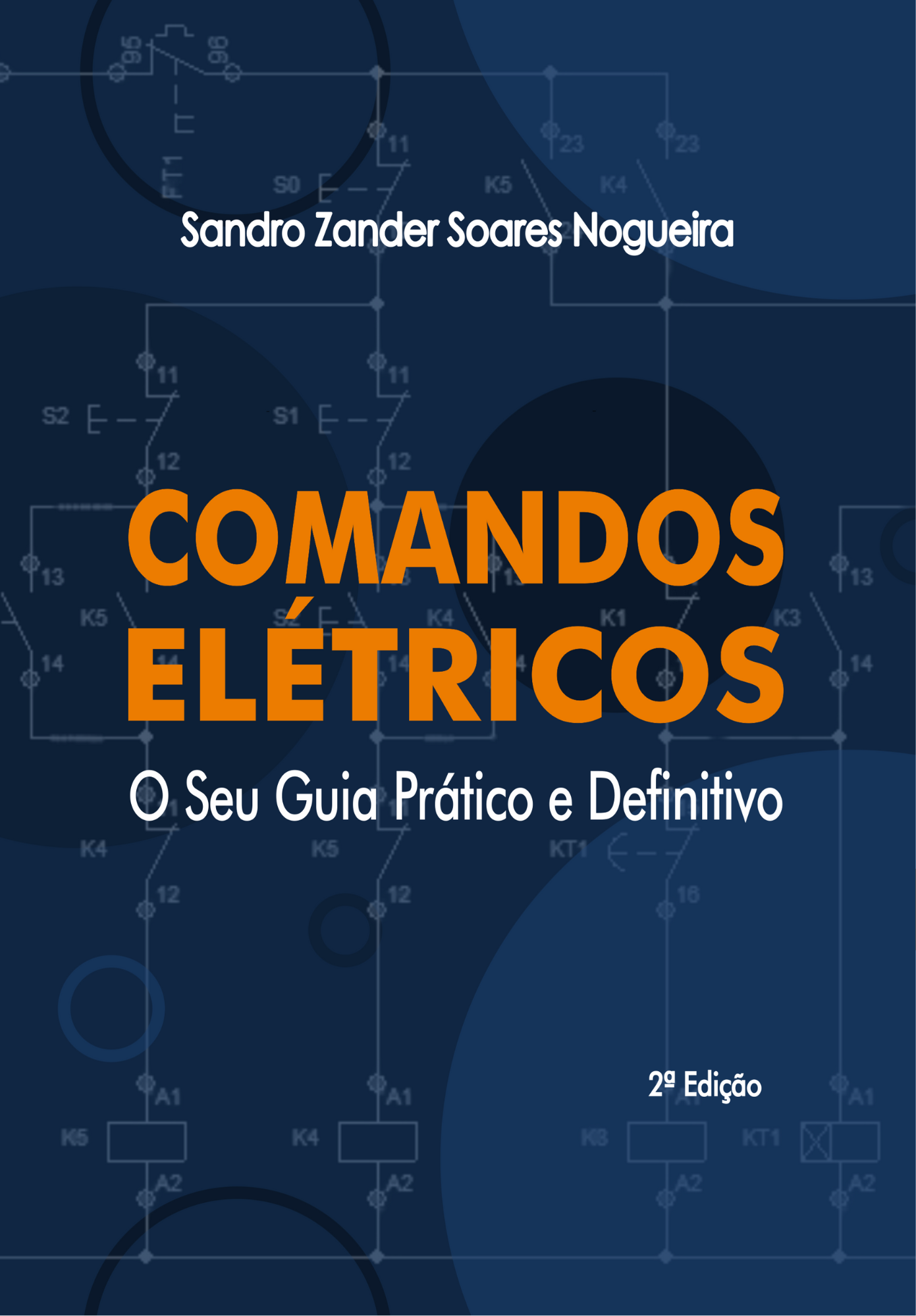 Livro Físico + Ebook + Bônus