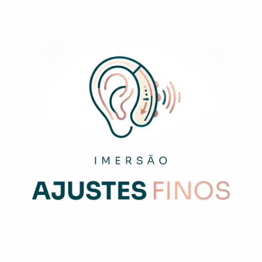 Imersão em ajustes finos | Upsell | R$ 297