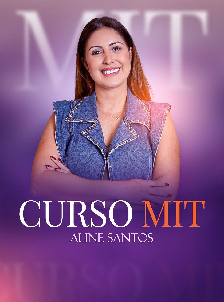 MIT - Mentoria Incluir Para Transformar (High)