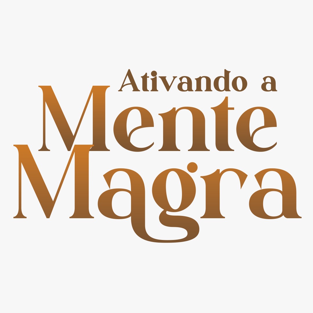 ATIVANDO A MENTE MAGRA 297