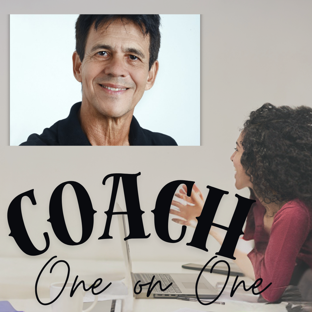 Coach One on One