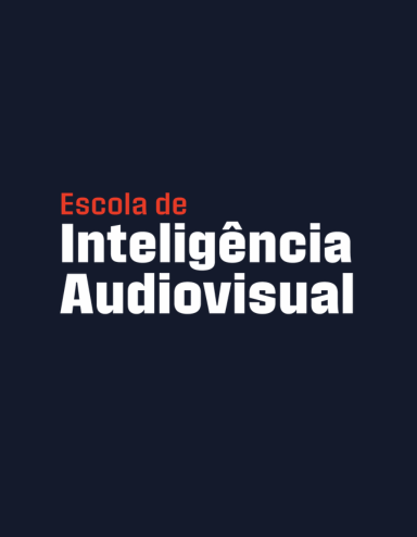 Escola de inteligencia audiovisual