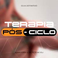 06 - Livro Digital: Terapia Pós-Ciclo