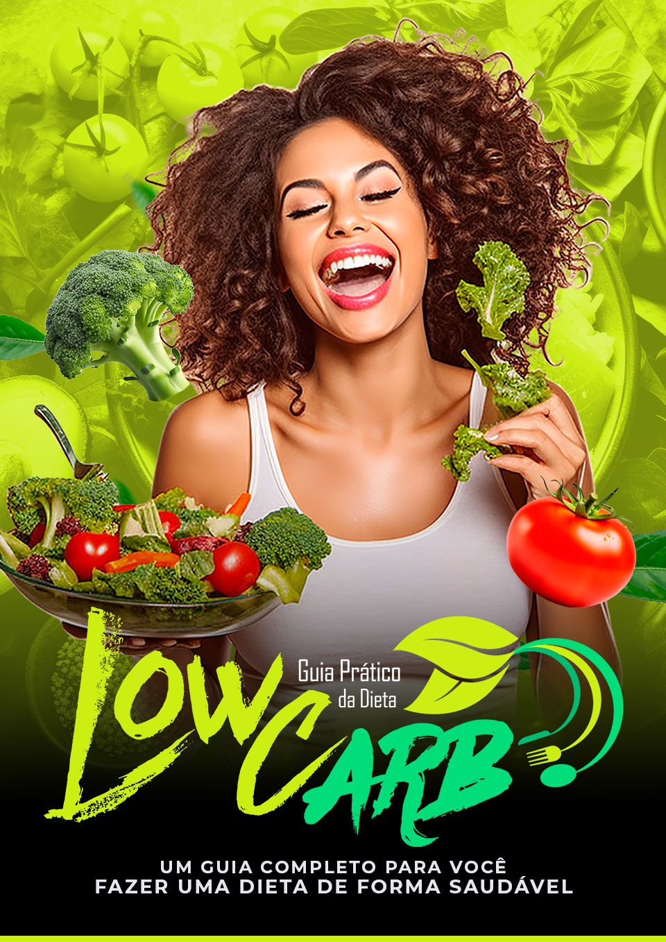 Dieta Low Carb