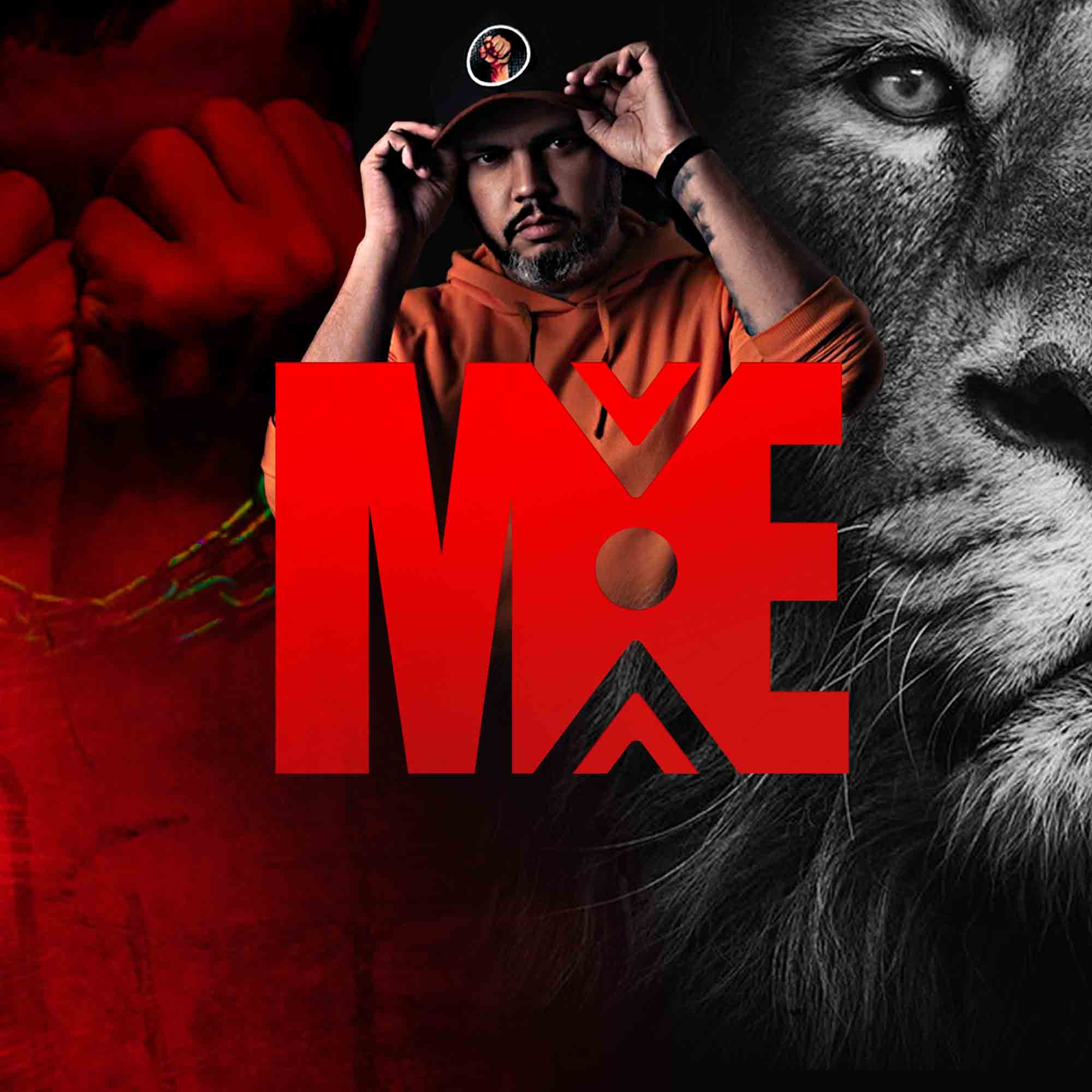 Programa de Mentoria Mudança Extrema