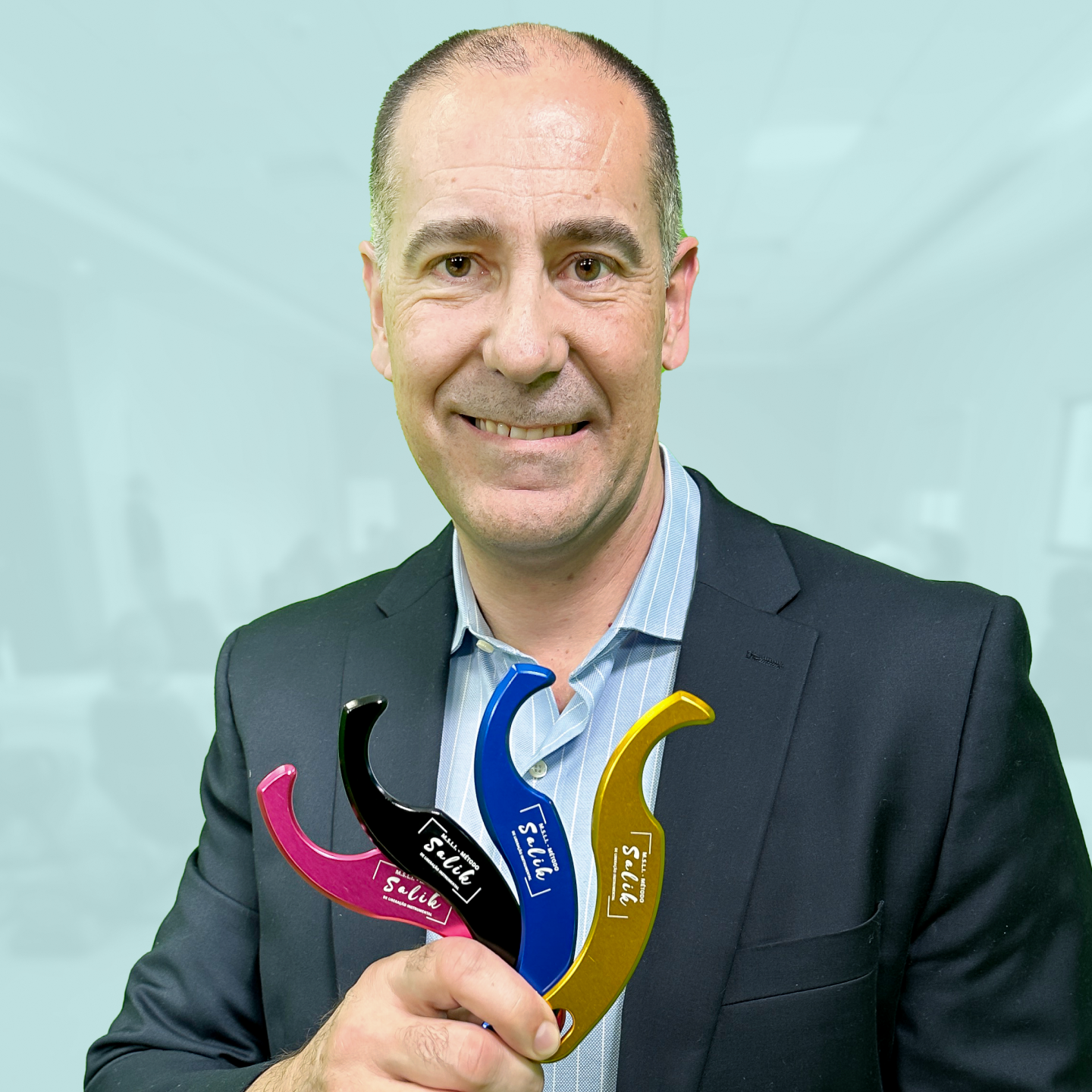 HérniaZero (sem vsl)