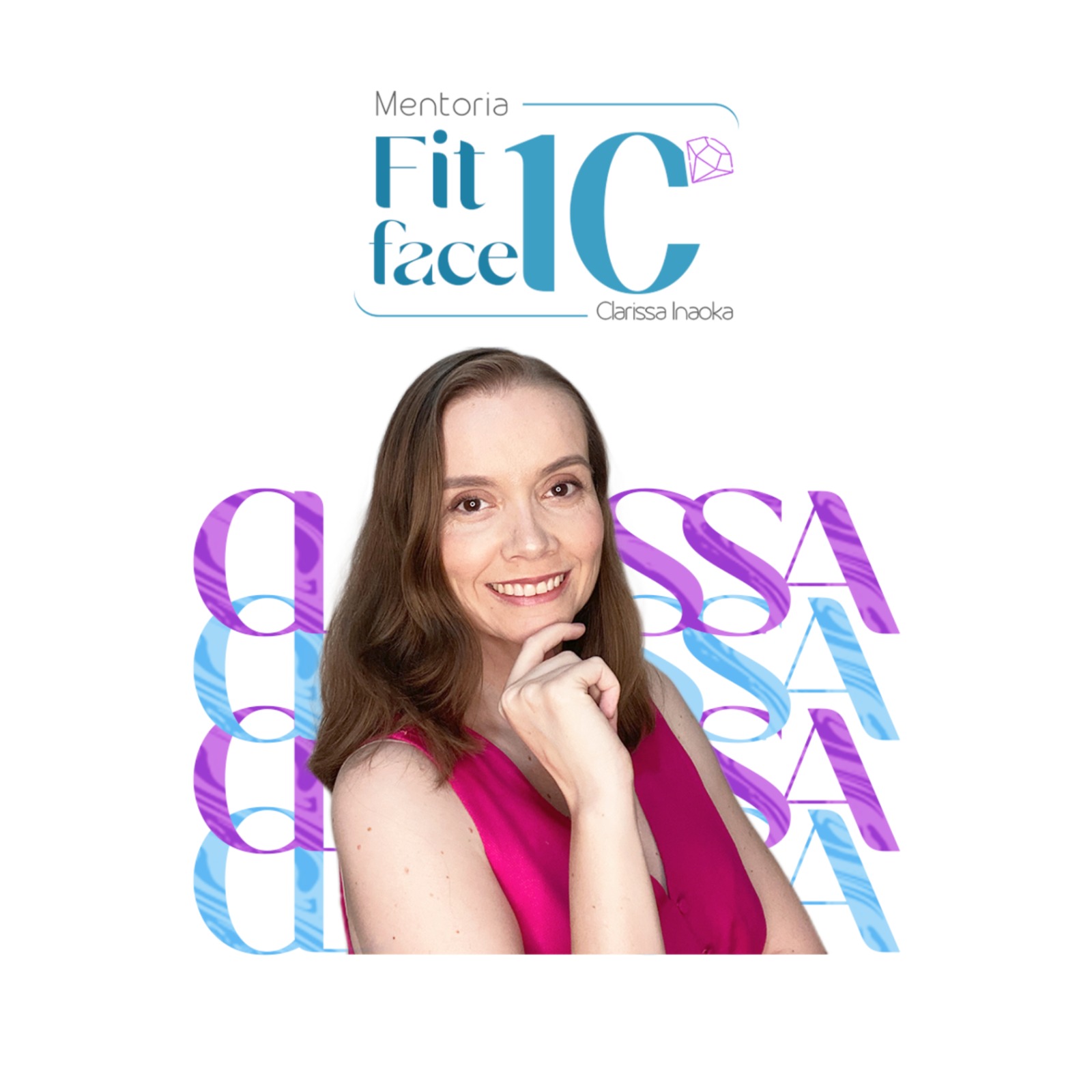 Mentoria Fitface10 6.0 - Valor Promocional