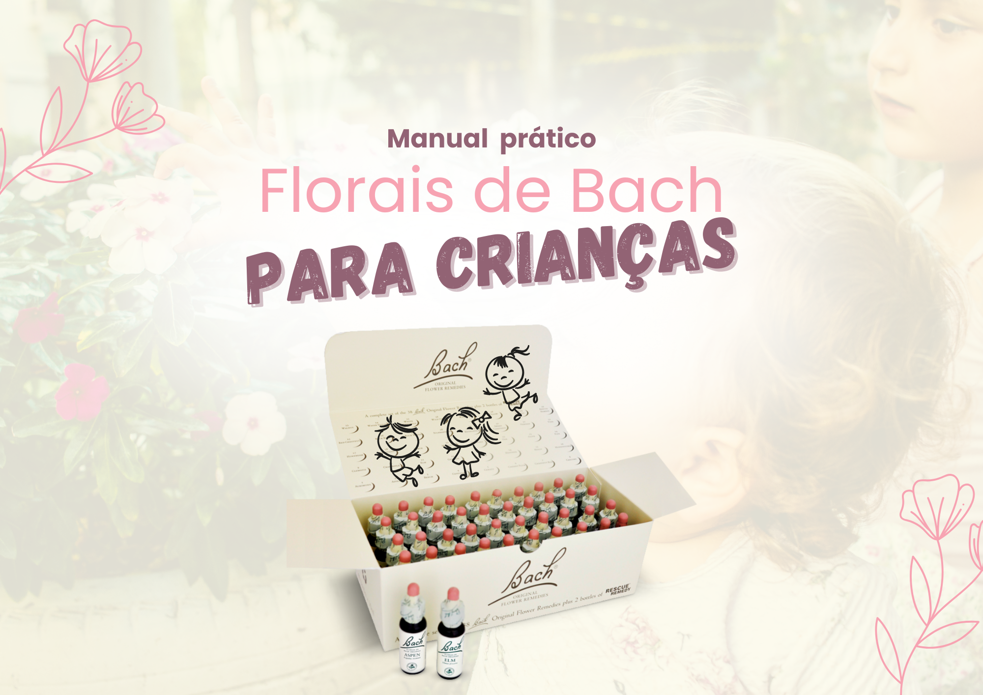 Manual Prático