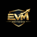 Método EVM