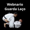 Webnario + Curso Passagem Guarda Laço
