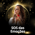 SOS das Emoçoes