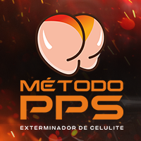 Método PPS