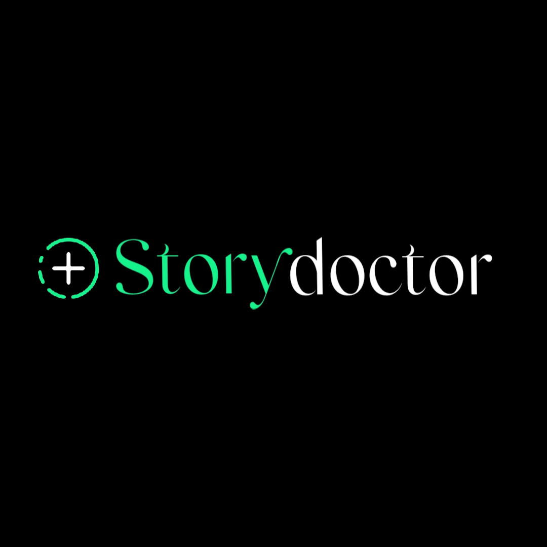 Storydoctor