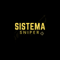 Sistema Sniper