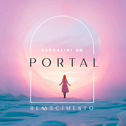 Portal Kundalini OM 