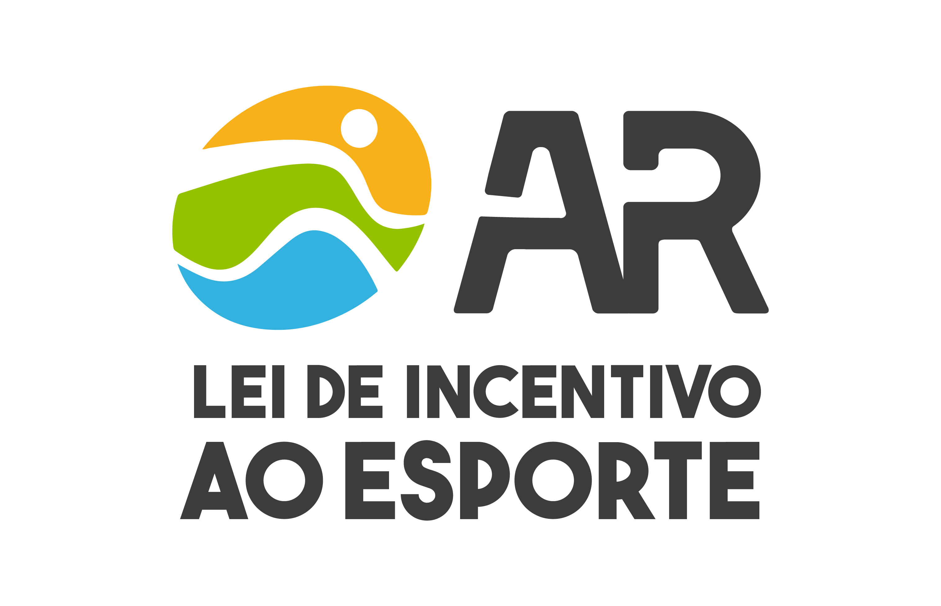 Curso Ao Vivo Lei de Incentivo ao Esporte