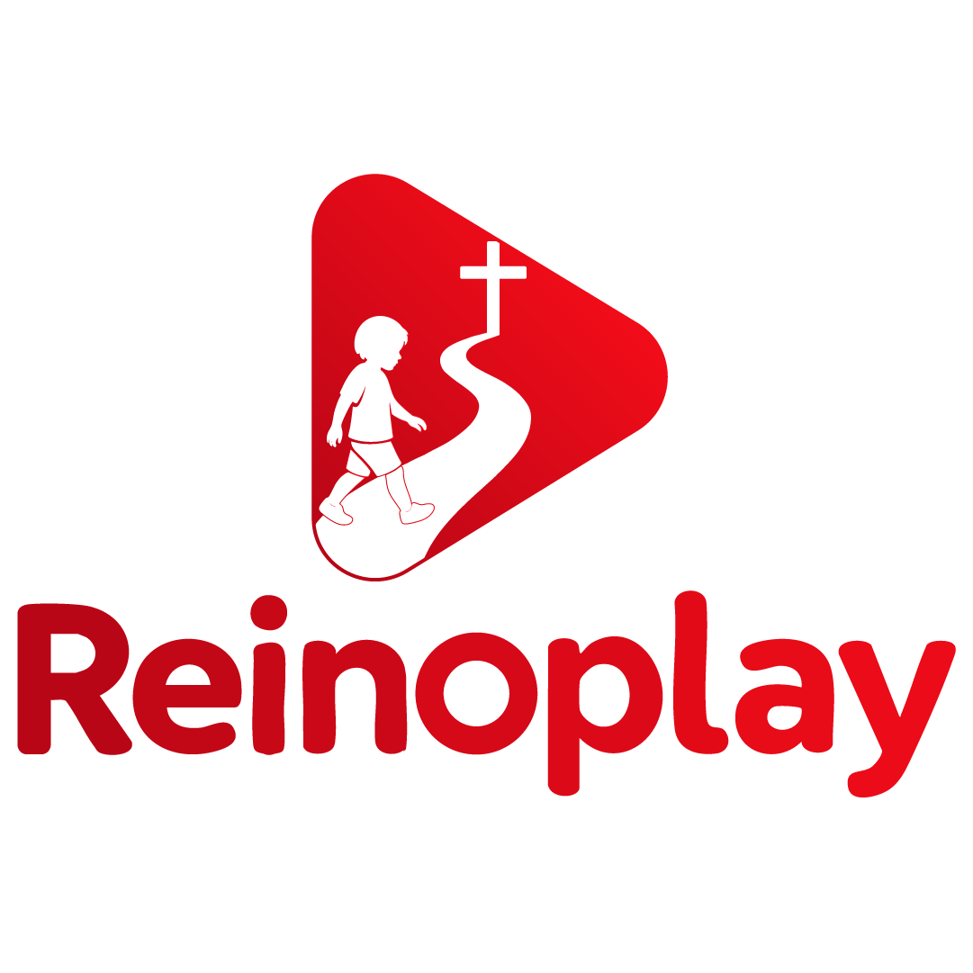 ReinoPlay 19,90