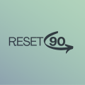 RESET 90 (Trimestre)