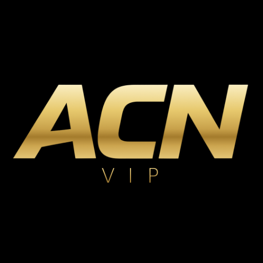 ACN Vip | Última Chance