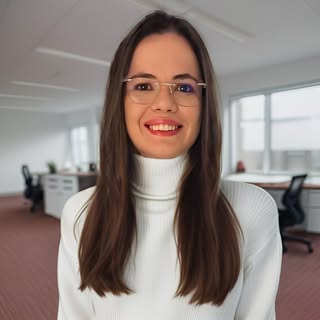 Green Card Resumos - Especialidade única