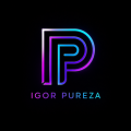 IA VIRAL | O evento que vai te fazer viralizar e monetizar com IA