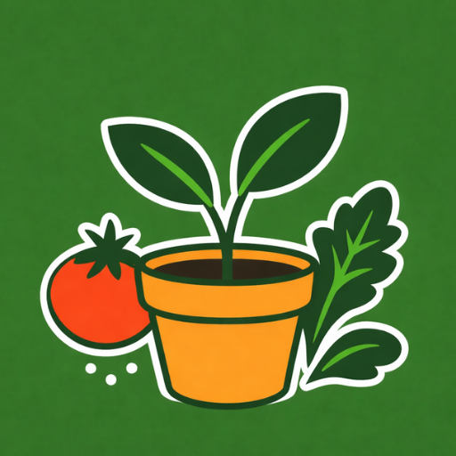 Arte de Cultivar Horta Orgânica