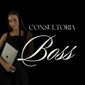 Consultoria de Produto Boss [Últimas Vagas]