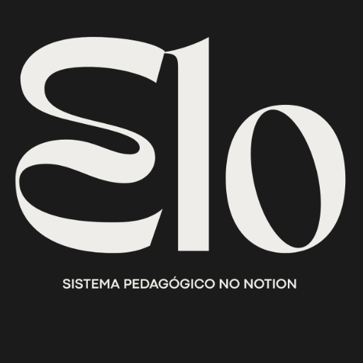 Sistema ELO