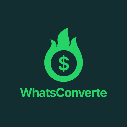 WhatsConverte