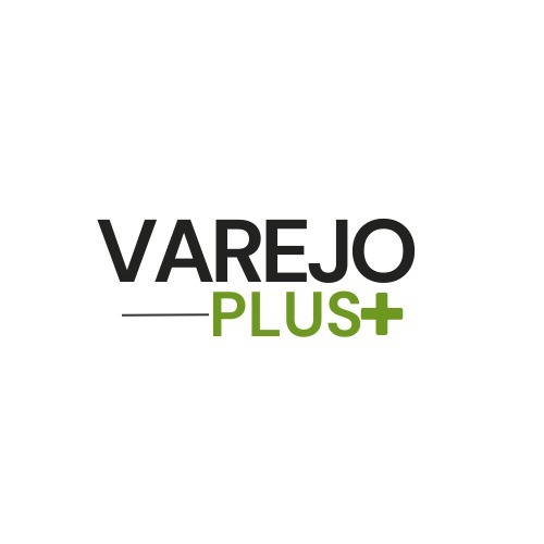Oferta Especial - Valor descontado por mês sem ocupar limite do cartão