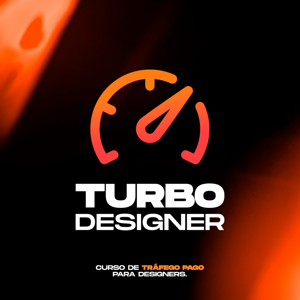 Turbo Designer - Captação Automática - EXPERT