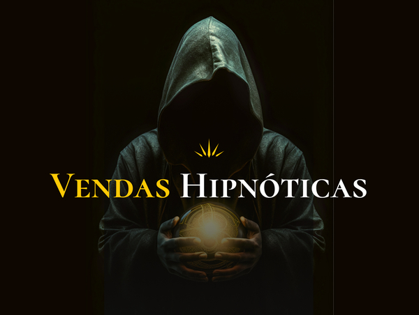 Vendas Hipnóticas