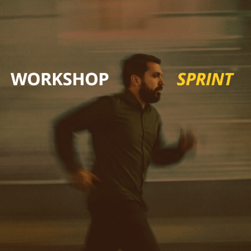 Workshop Sprint
