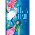 Linha Tênue