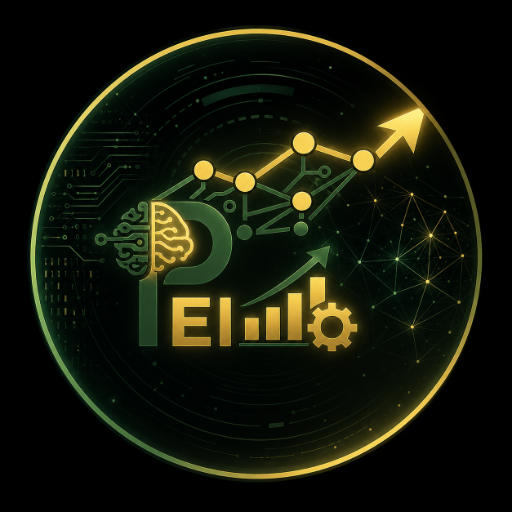 Planejamento Estratégico Inteligente com I.A.