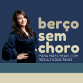 BERÇO SEM CHORO | oferta especial
