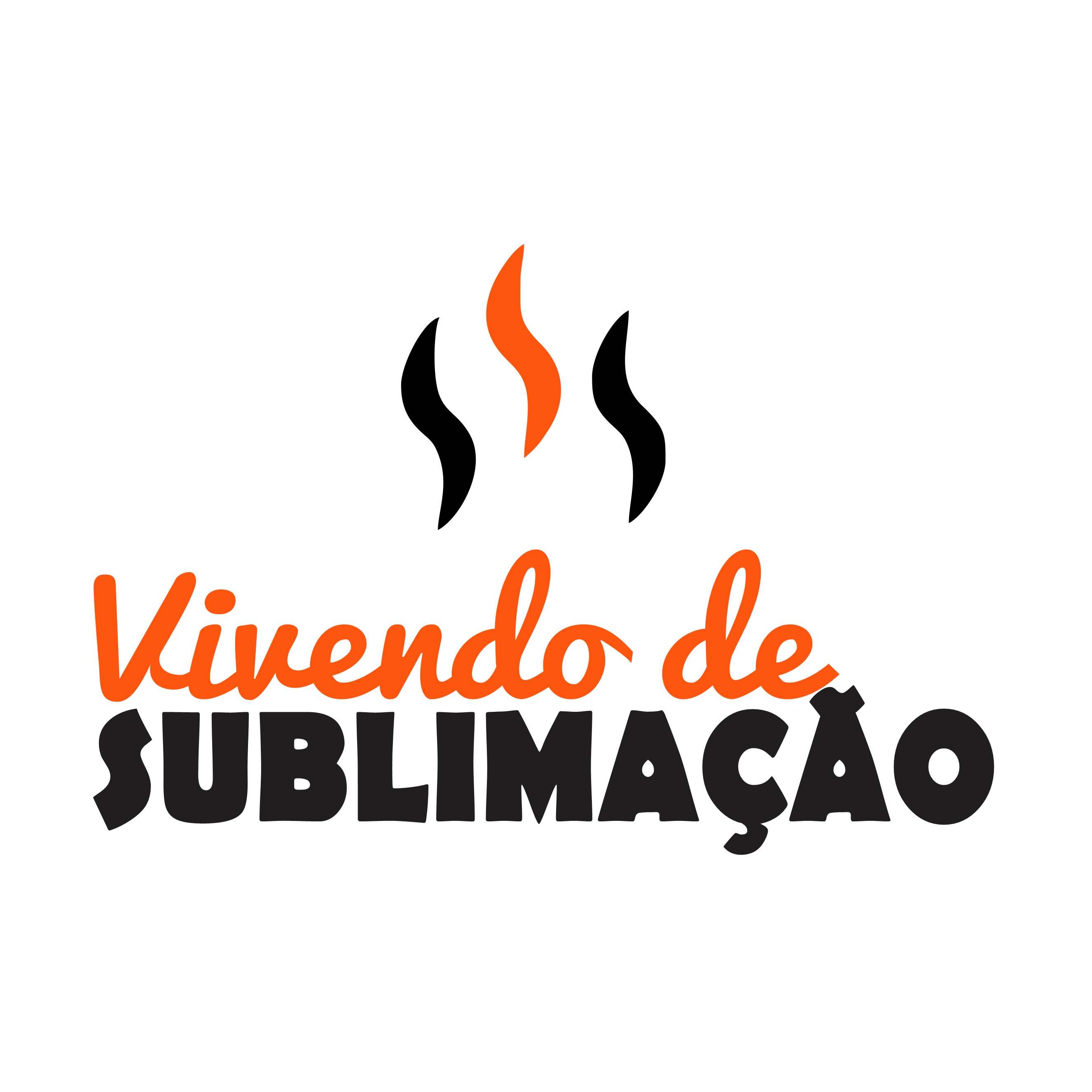 Sessão Estratégica