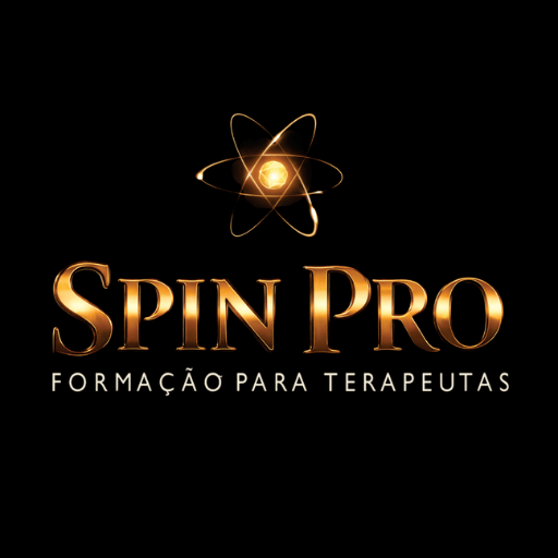 SPIN PRO PRESENCIAL | FORMAÇÃO PARA TERAPEUTAS