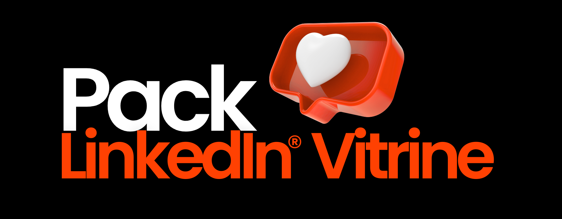 PACK + 100 POSTS PARA LINKEDIN