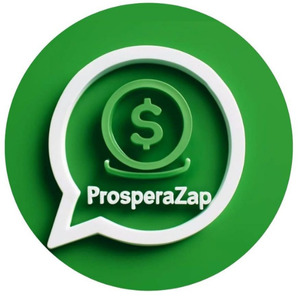 ProsperaZap Mensal (Casal)