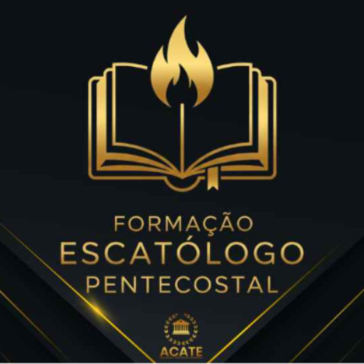 Formação Escatólogo Pentecostal