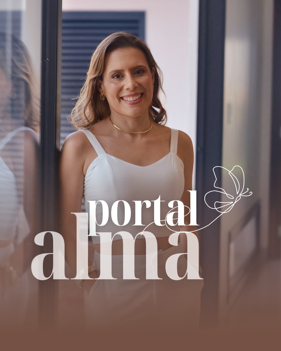 Portal Alma
