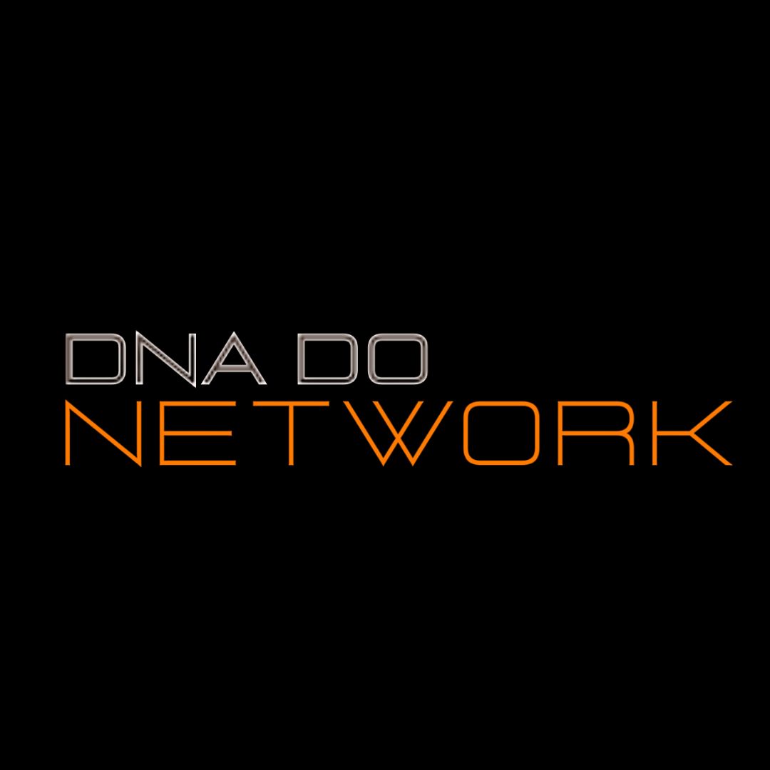 DNA DO NETWORK RIO 2026